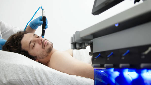 Best Emergency Treatment for Dental Infections or Abscesses in Surf City, NJ